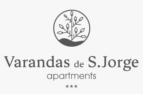 Varandas de S. Jorge